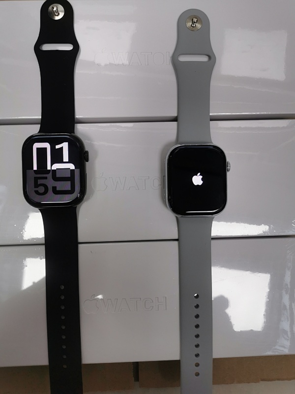 On Running On Running Watch Top Quality, photo 1