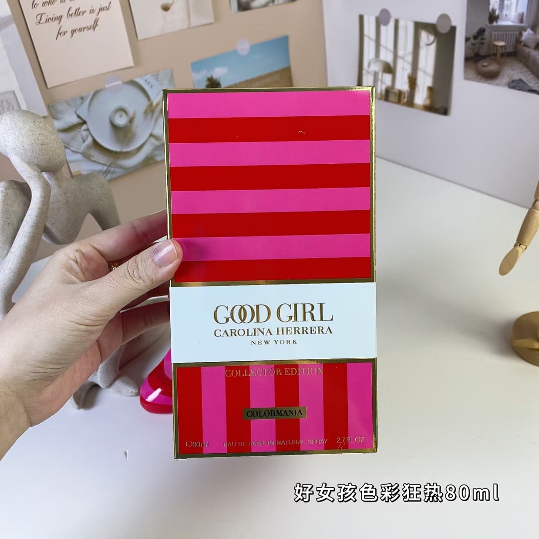 Other C,Ar,Olin,A High He,Els👠👠👠👠 - Image 46