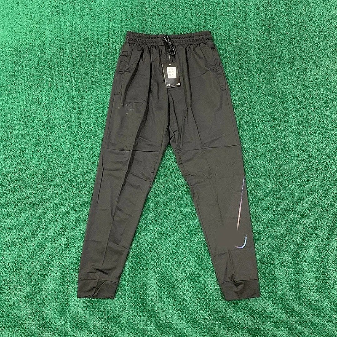 Christian Louboutin UA New Style Sports Pants 1 - Image 24