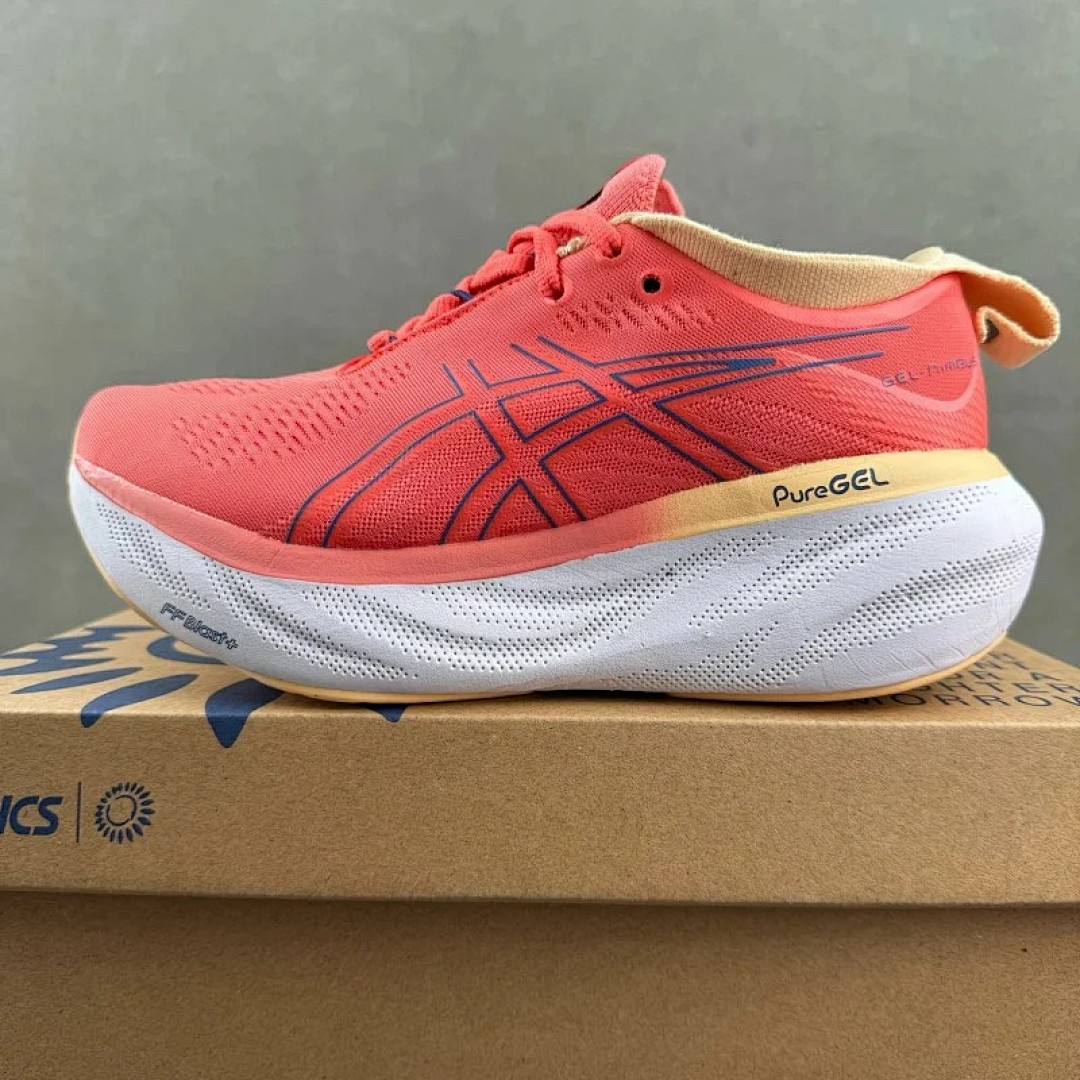 Shoes GEL-NIMBUS - Image 13