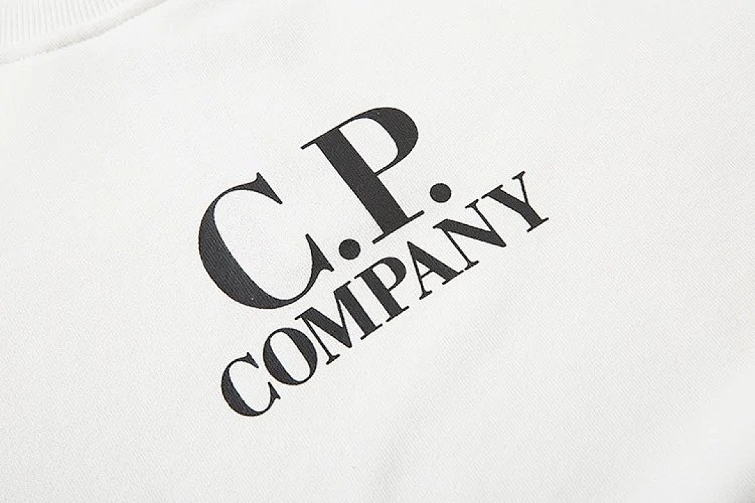 Christian Louboutin C,P Couples Pure Cotton Long-Sleeved Hoodie - Image 25