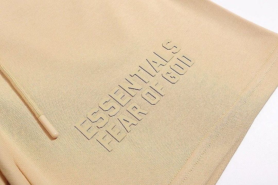 Christian Louboutin F,O,G ES..S Sports Suit - Image 41