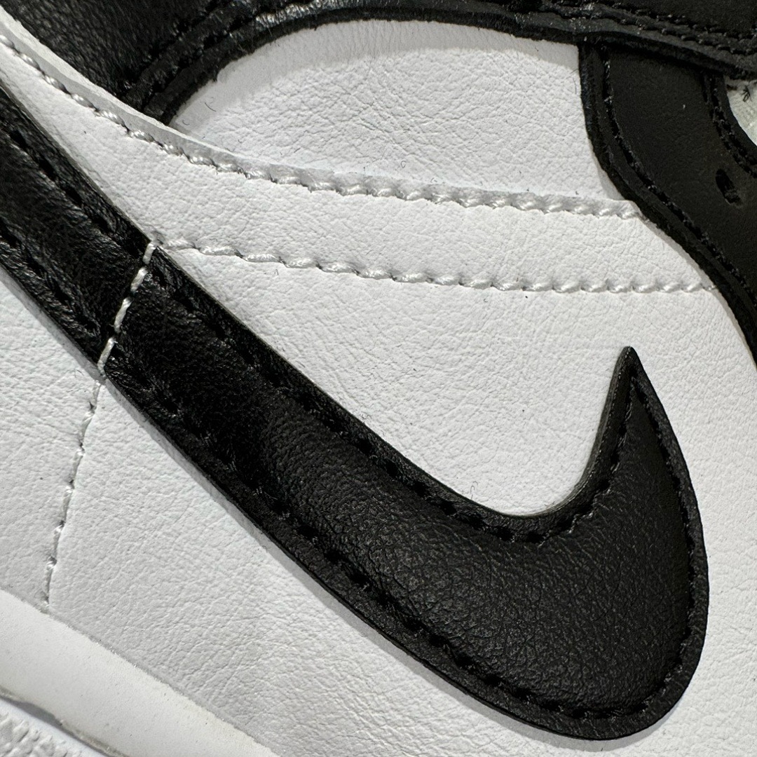 Shoes Aa.Jj1 Mid - Image 55