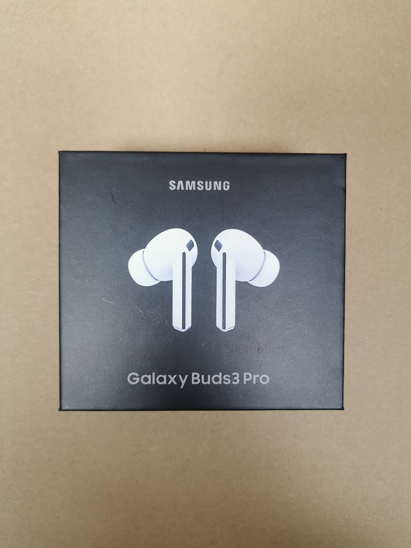 On Running Ss Buds3 Pro - Image 9