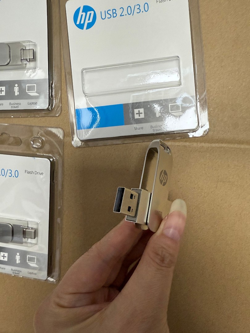 On Running Memory Card (H.P / Ss) - Image 36