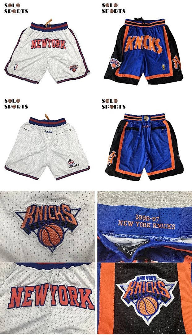 Christian Louboutin Short Basketball Pants - Image 10