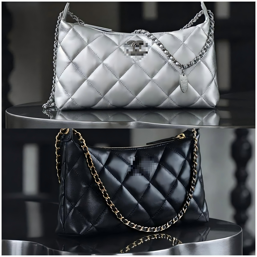 BAG C 6, photo 1