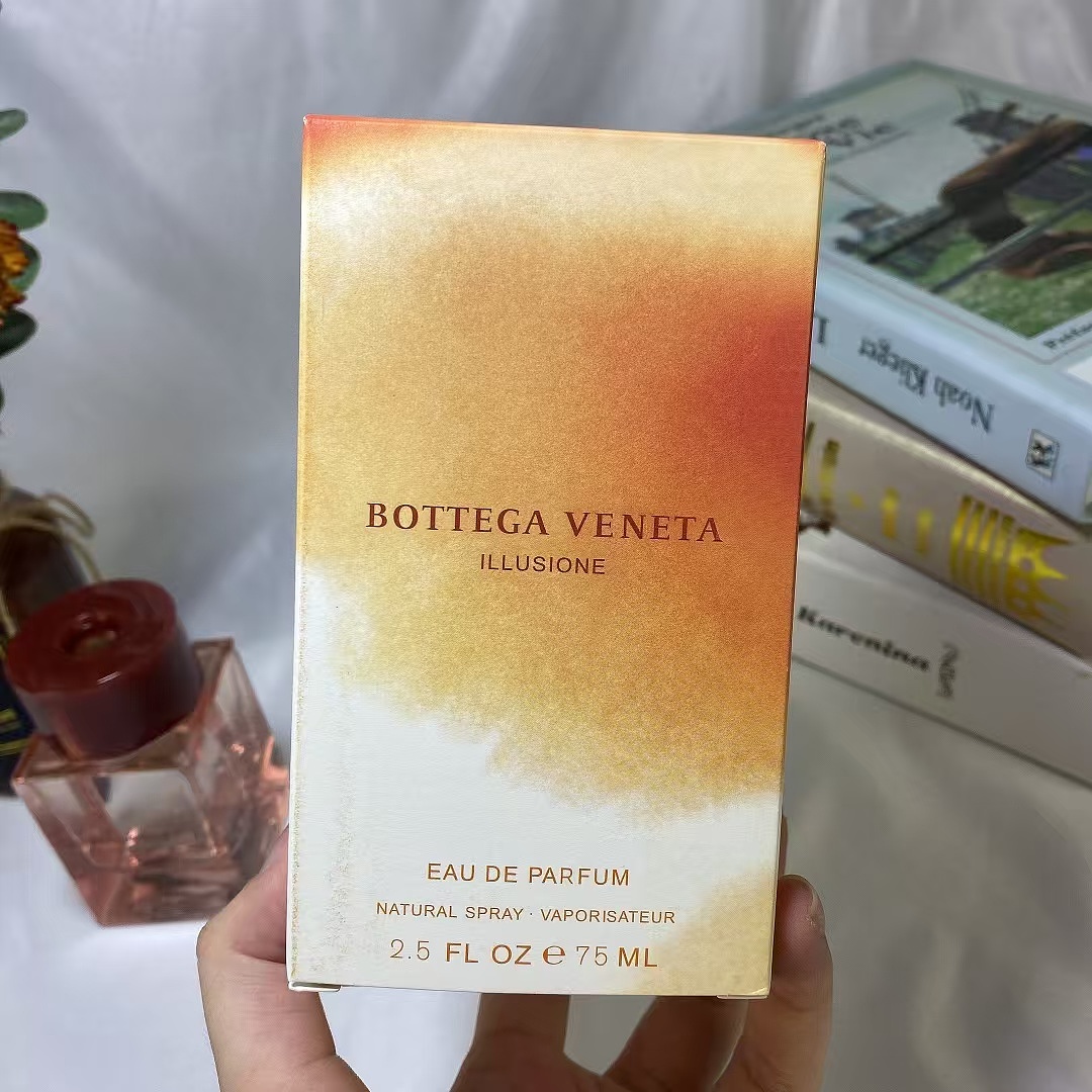 Other Bottega Veneta's Fantasy - Image 10