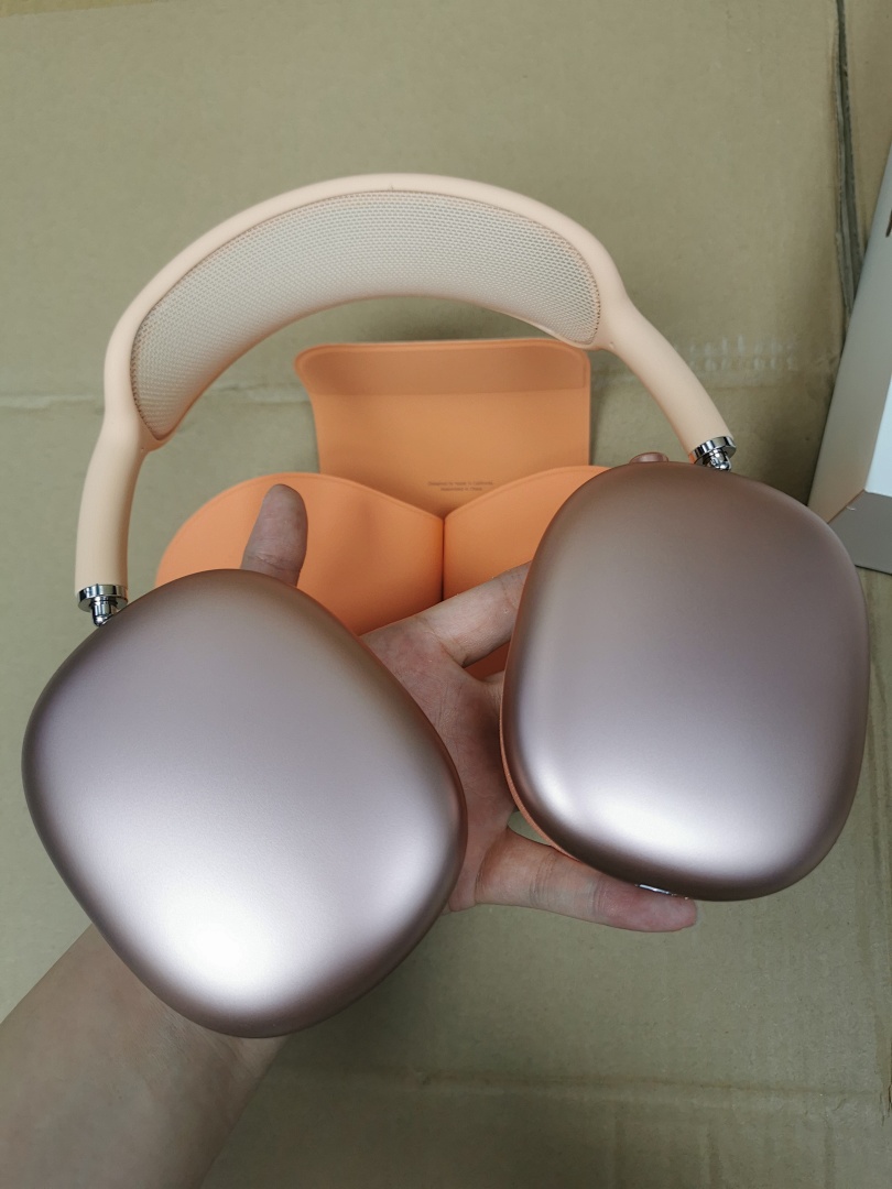 On Running Air.Pods Ma.X 2Nd Usb-C - Image 24
