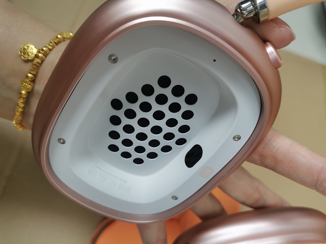 On Running Air.Pods Ma.X 2Nd Usb-C - Image 29