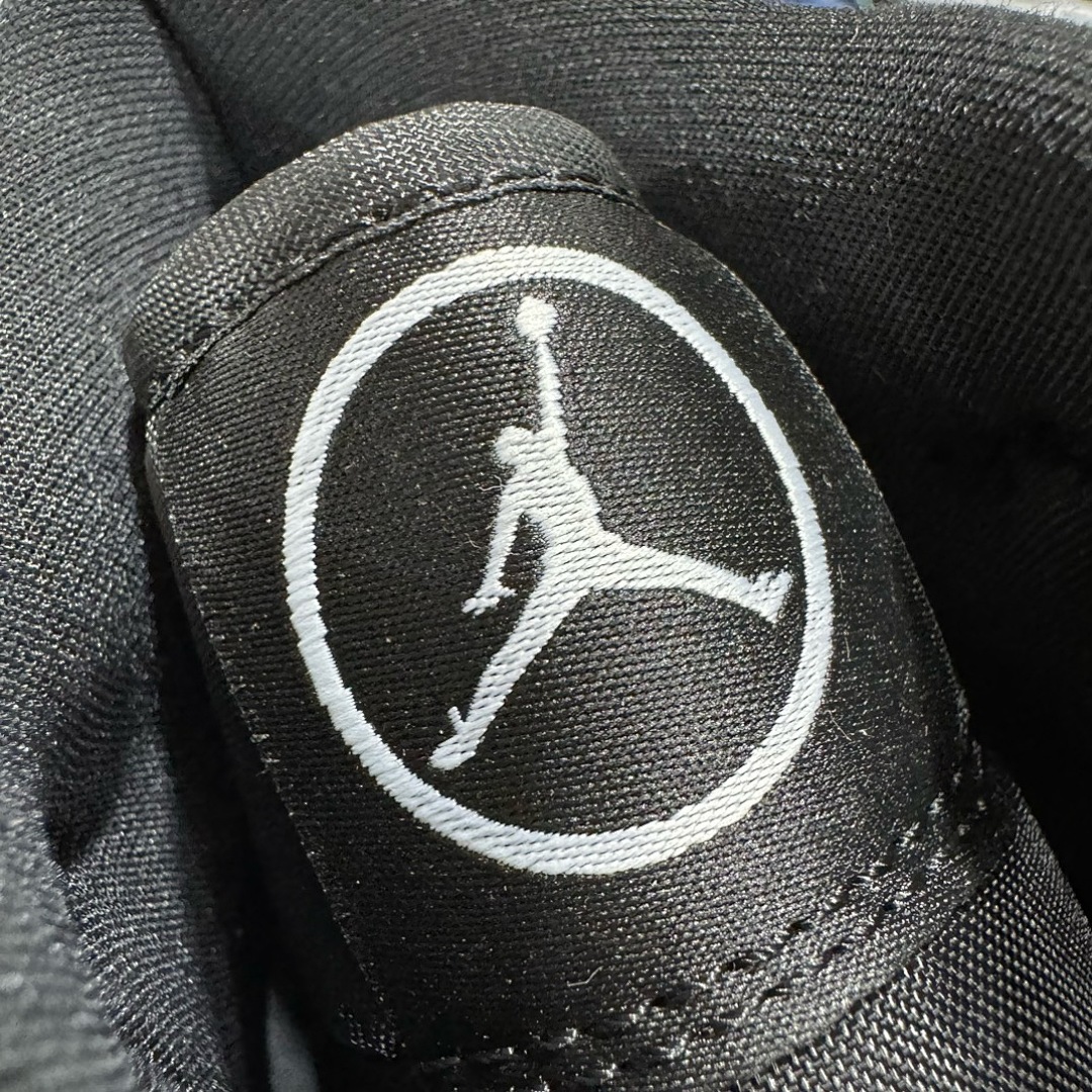 Shoes Aa.Jj1 Mid - Image 27