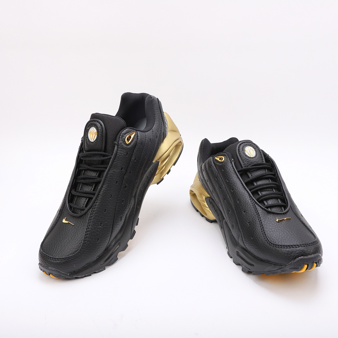Shoes NIKE AIR MAX PlUS TN Co-Signed - Image 19