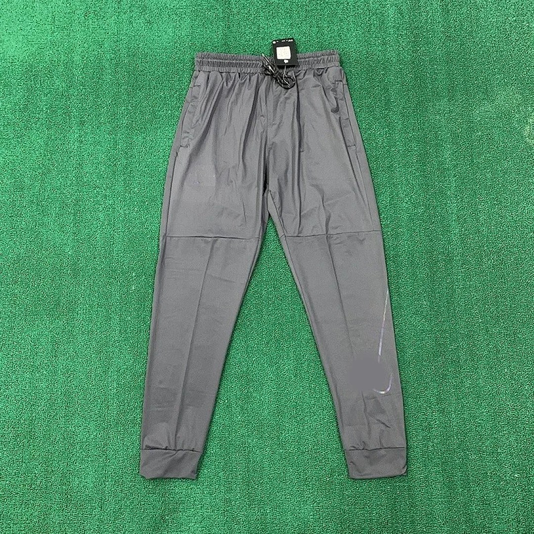Christian Louboutin UA New Style Sports Pants 1 - Image 39
