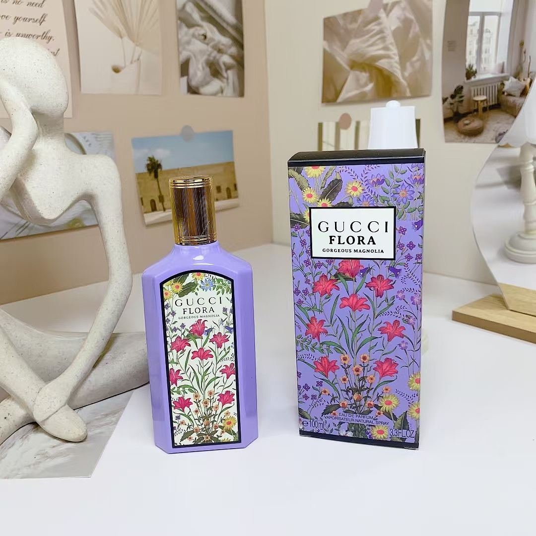 Other Gucci Dream - Image 22