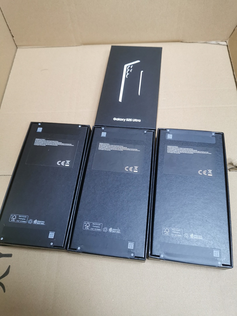 On Running S.2.5.U.L.T.R.A (Kakobuy/USfans Can't Buy It) - Image 12
