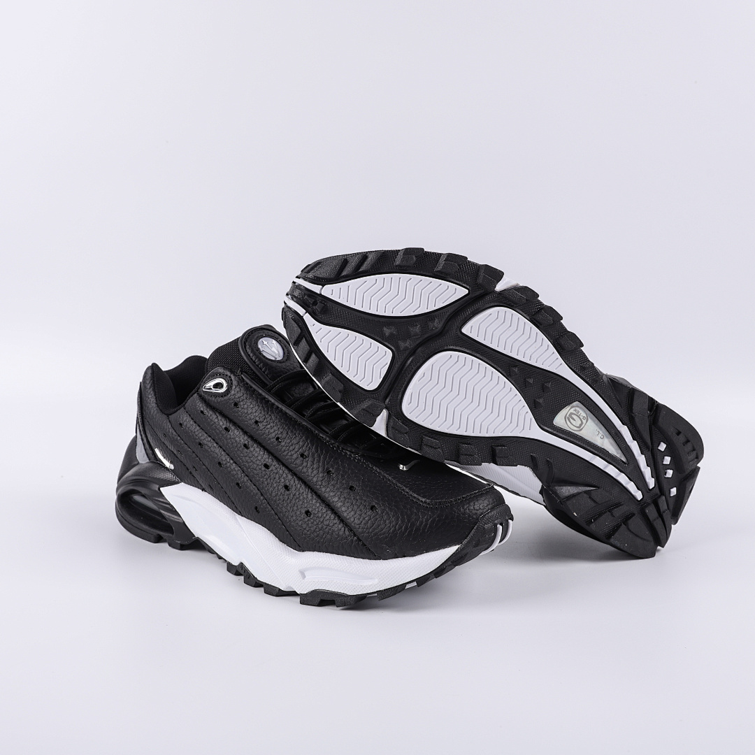 Shoes NIKE AIR MAX PlUS TN Co-Signed - Image 40