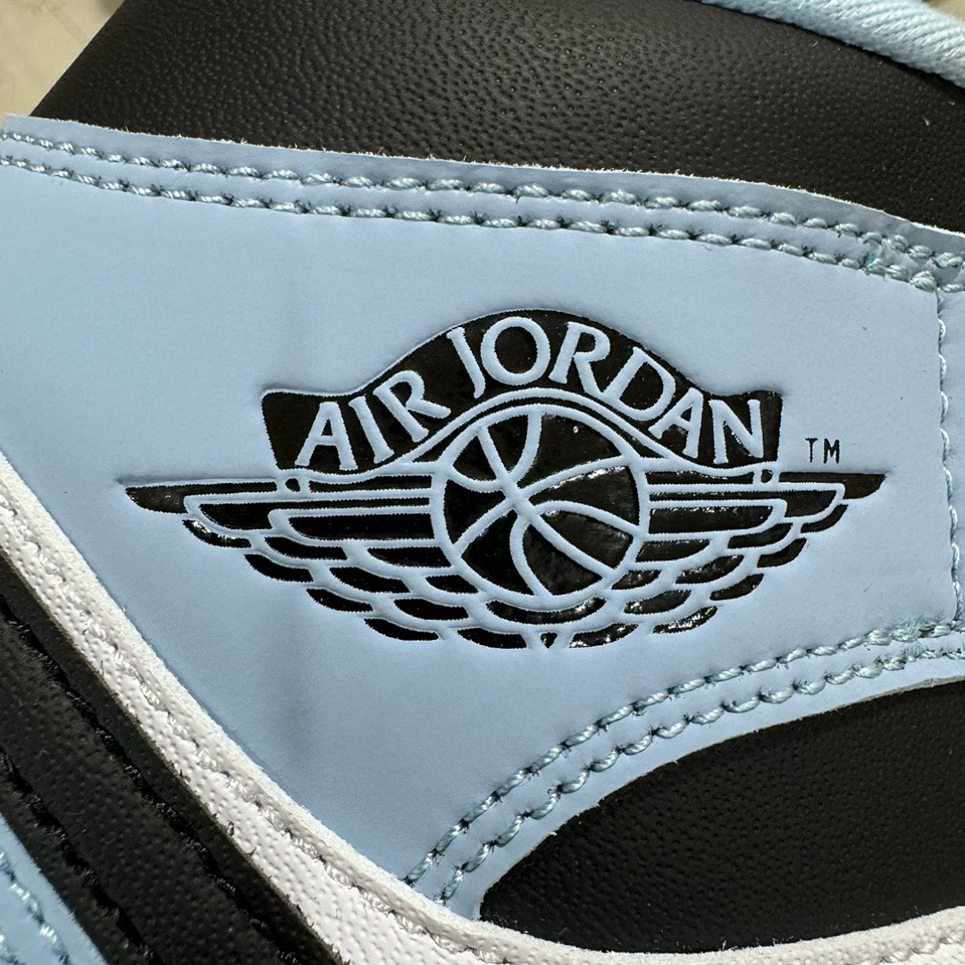 Shoes Aa.Jj1 Mid - Image 12