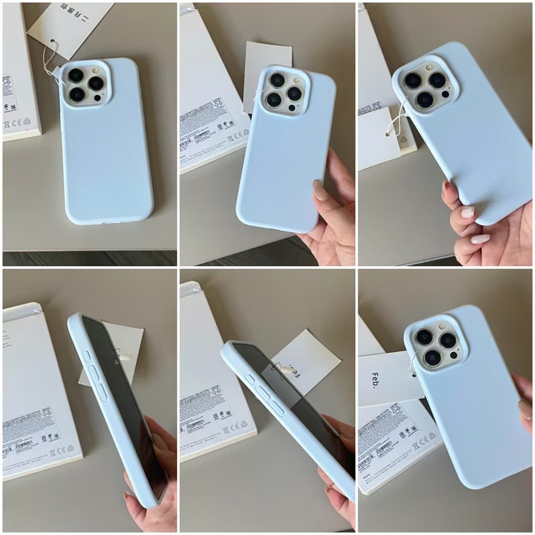 On Running I.P14 Silicone Case - Image 11