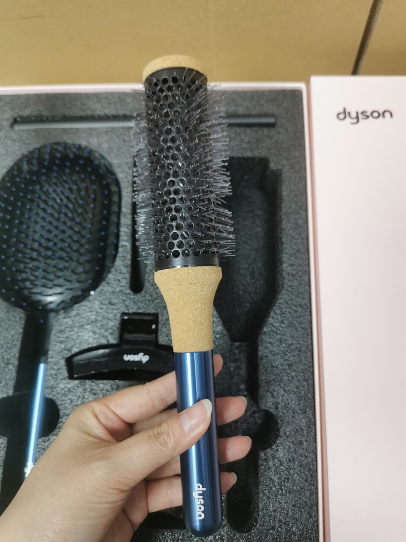 On Running Comb Gift Box - Image 22