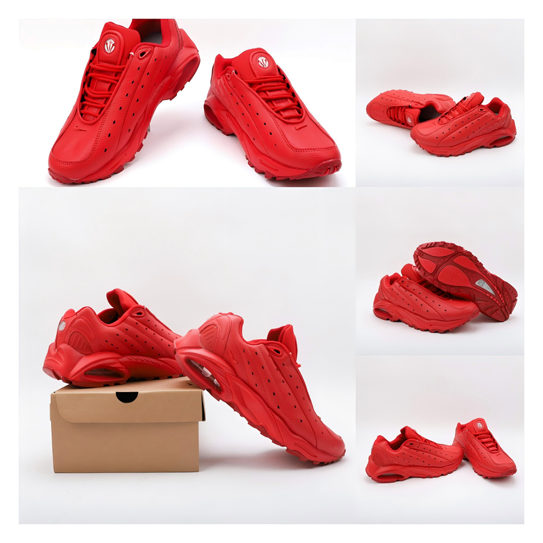 Shoes NIKE AIR MAX PlUS TN Co-Signed - Image 15