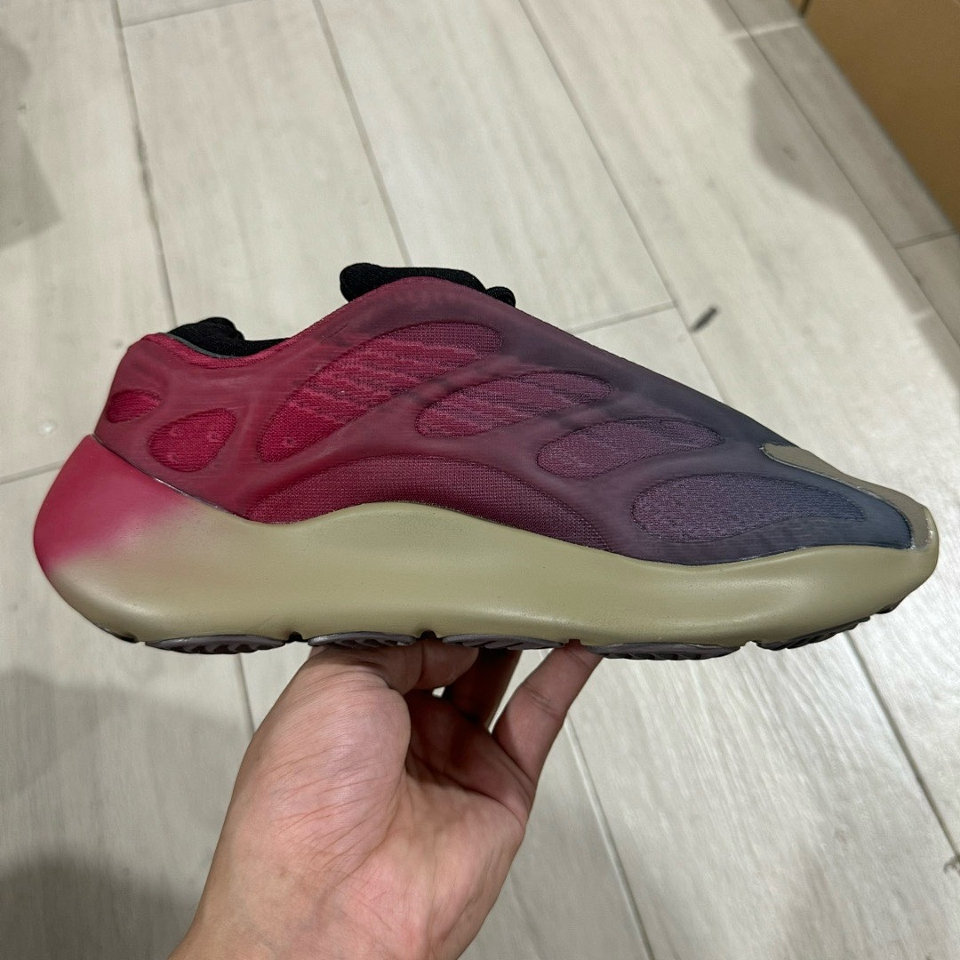 Shoes Y. Z 70.0 V3 - Image 12