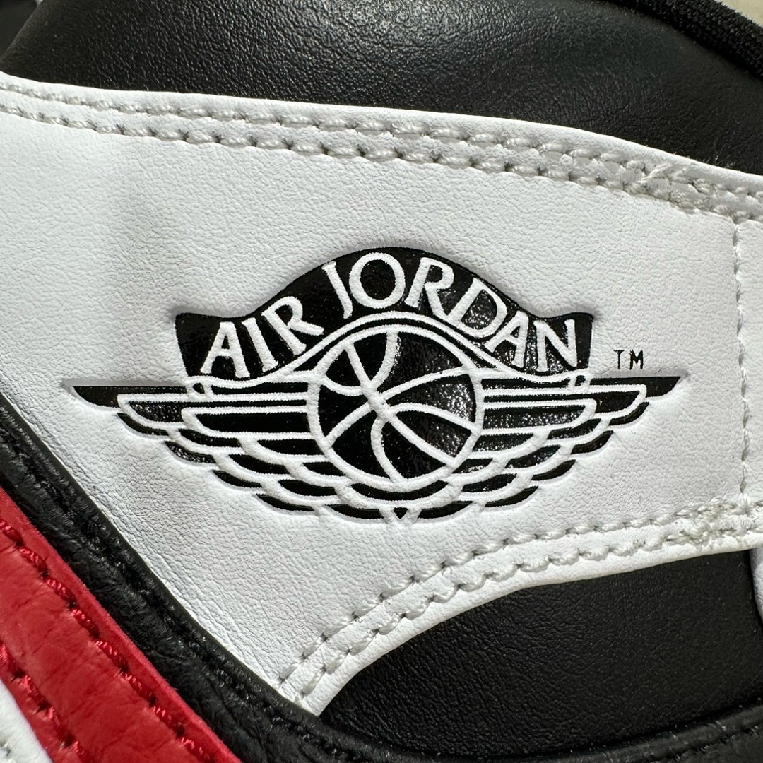 Shoes Aa.Jj1 Mid - Image 92