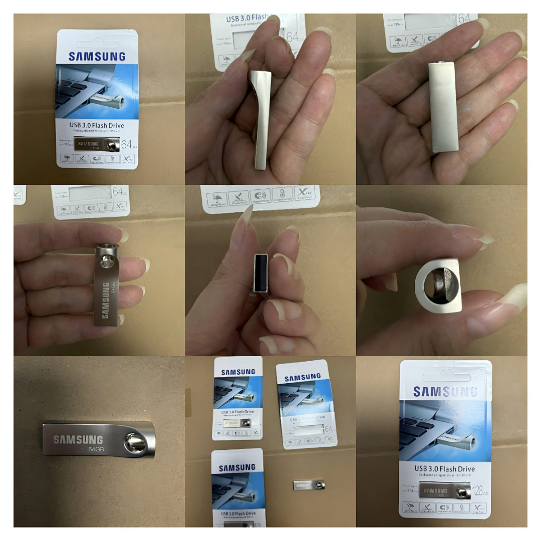 On Running Memory Card (H.P / Ss) - Image 11