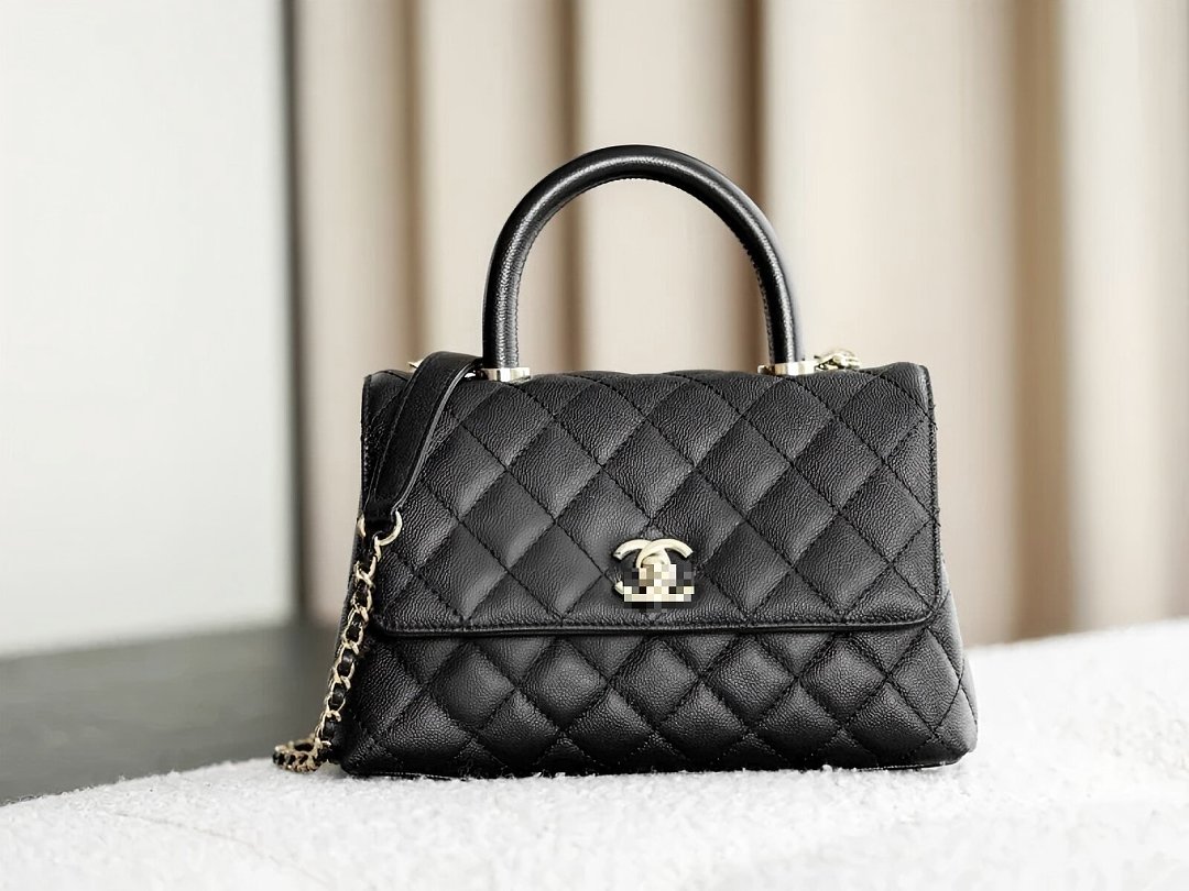 BAG C