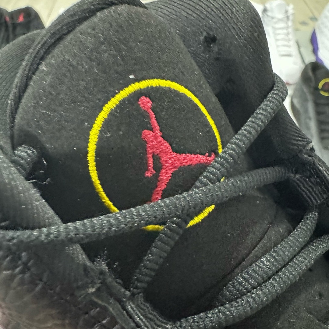 Shoes AAJJ - Image 57