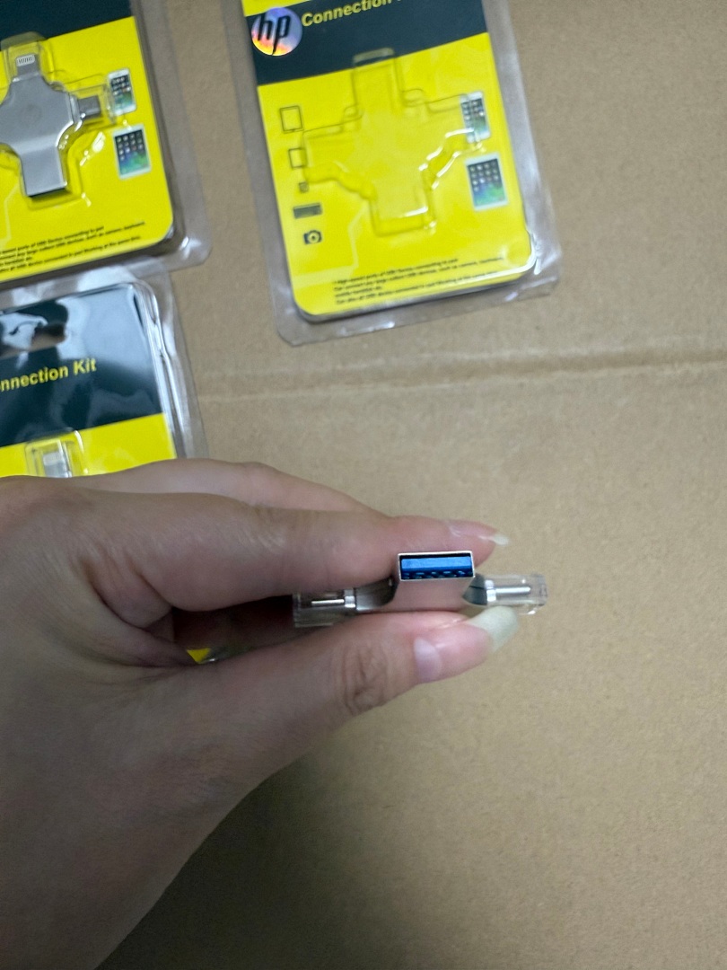 On Running Memory Card (H.P / Ss) - Image 62