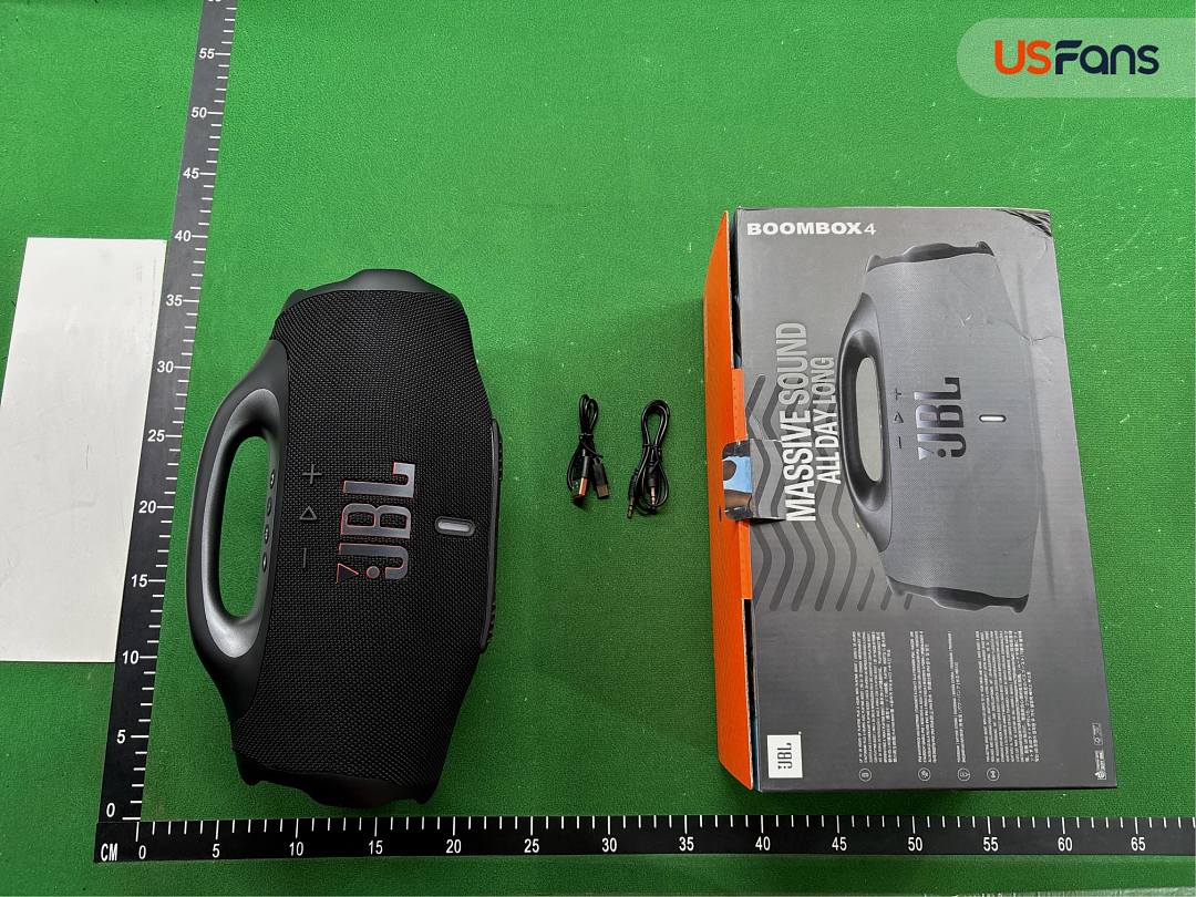 On Running JBL - Image 2