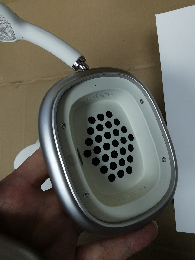 On Running Air.Pods Ma.X 2Nd Usb-C - Image 65