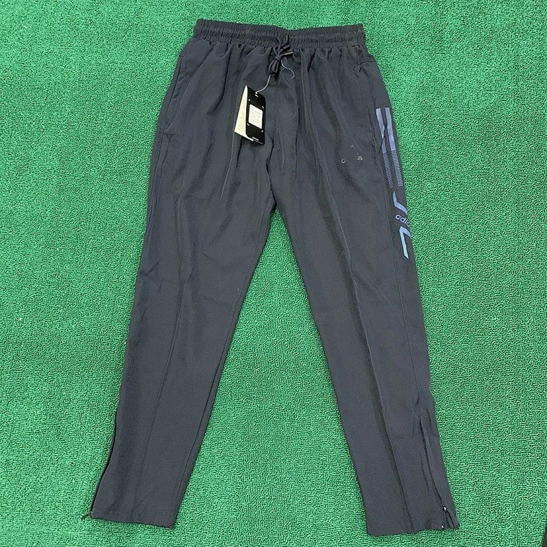 Christian Louboutin UA New Style Sports Pants 1 - Image 32