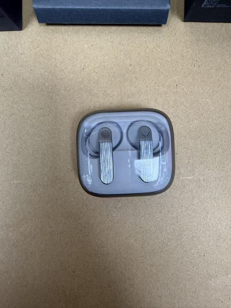 On Running SS Buds4 Pro - Image 31