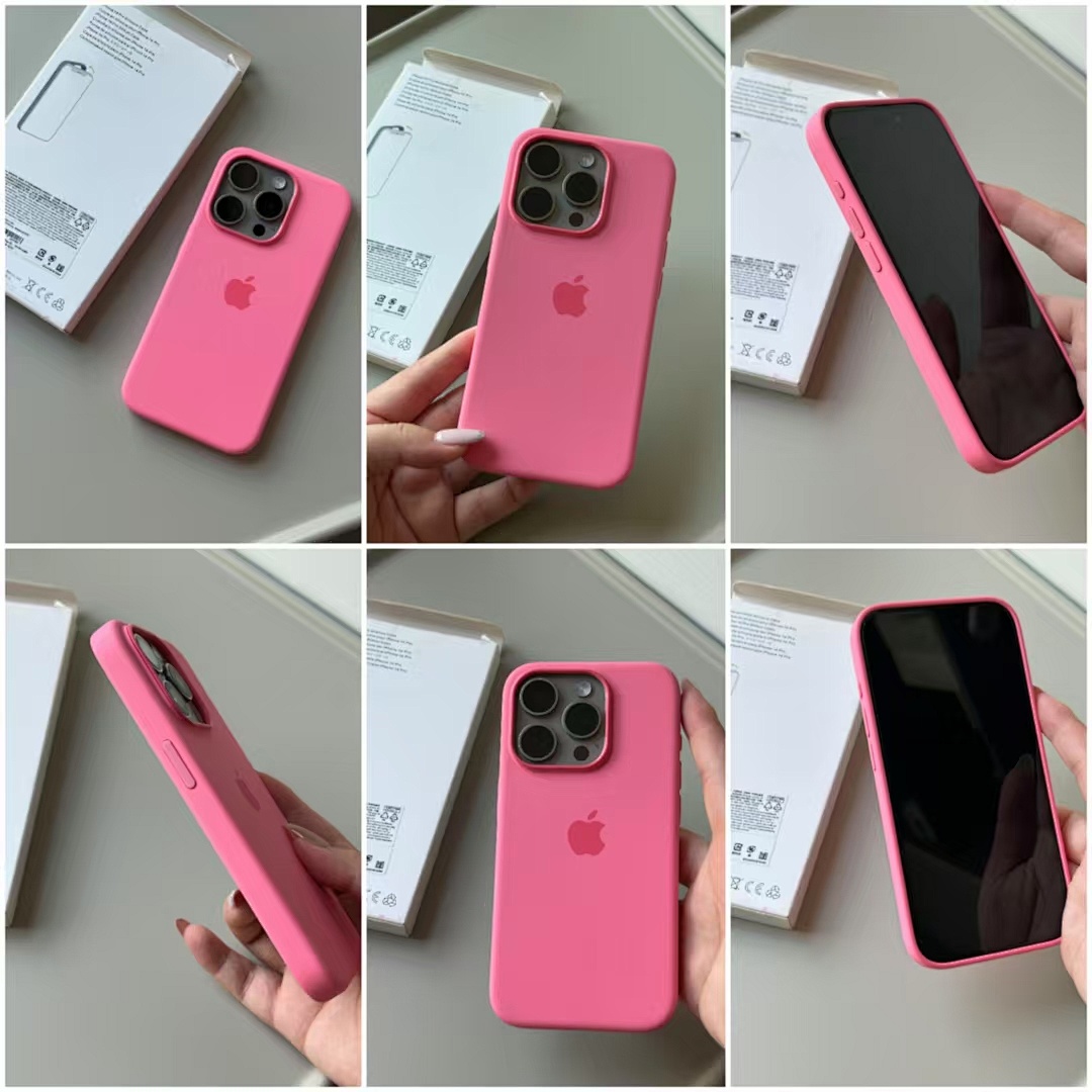 On Running I.P14 Silicone Case - Image 10