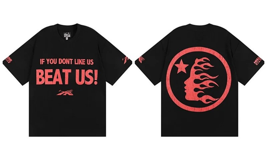 Christian Louboutin H,S New Style T-Shirt - Image 22