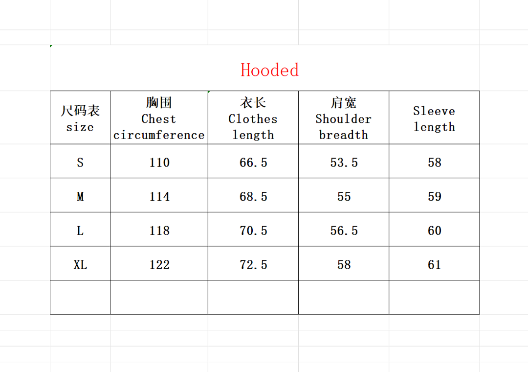 Christian Louboutin I.STONE 24SS Leece Hoodie - Image 2