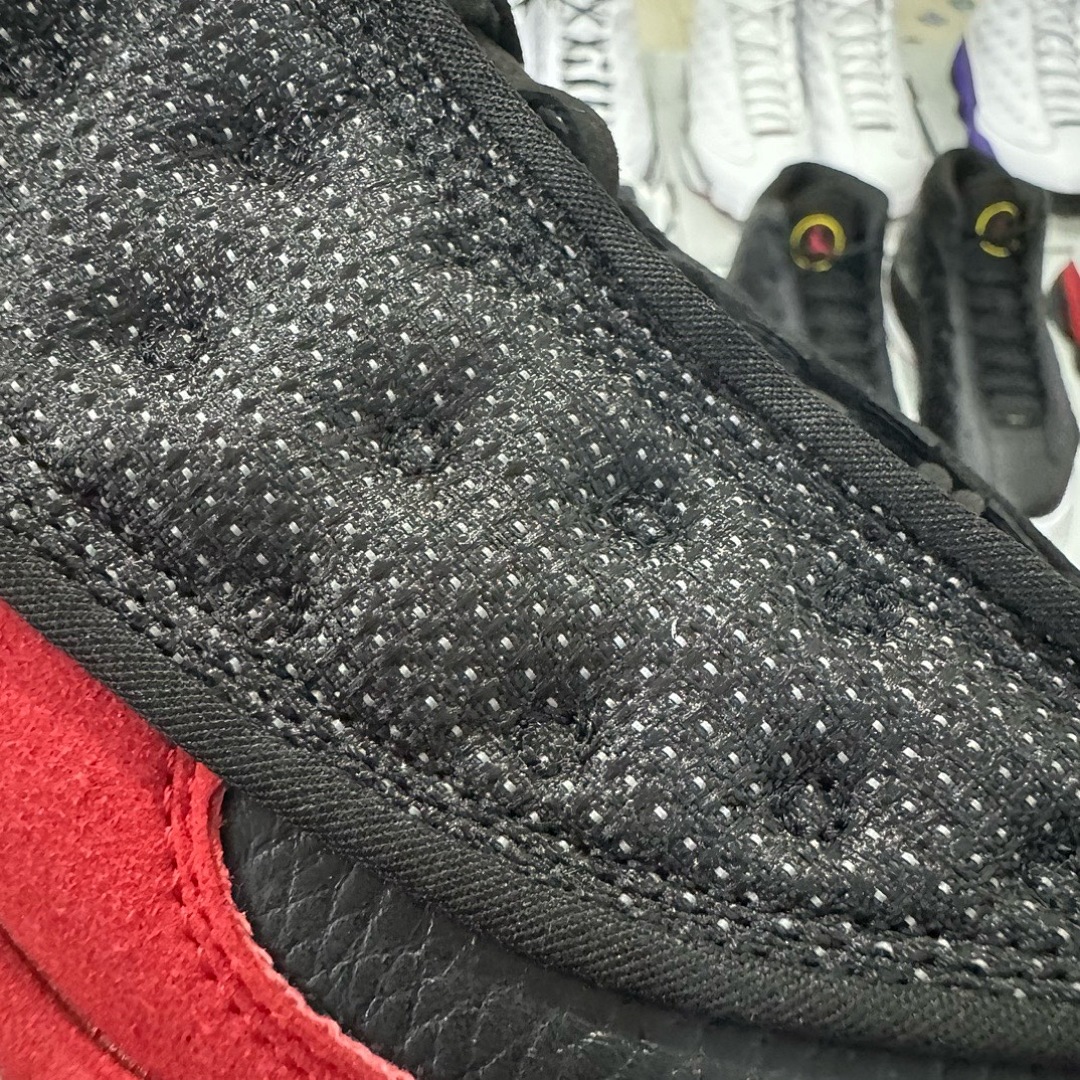 Shoes AAJJ - Image 76