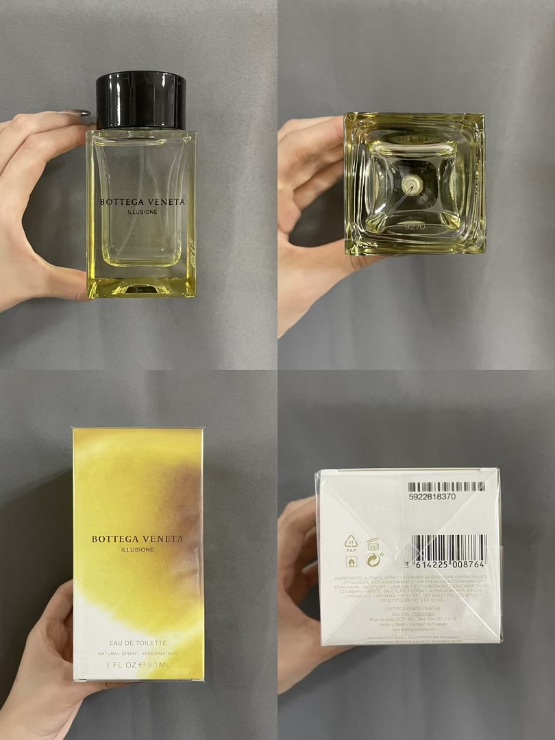 Other Bottega Veneta's Fantasy - Image 4