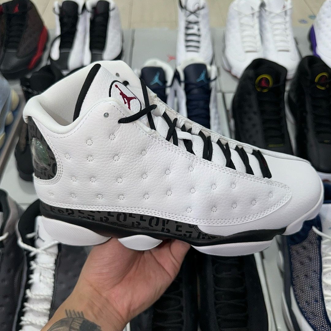 Shoes AAJJ - Image 81