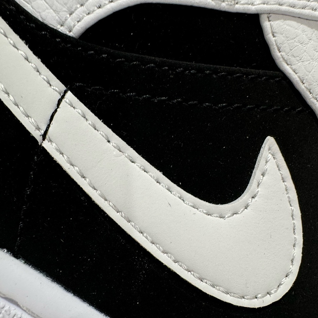 Shoes Aa.Jj1 Mid - Image 82