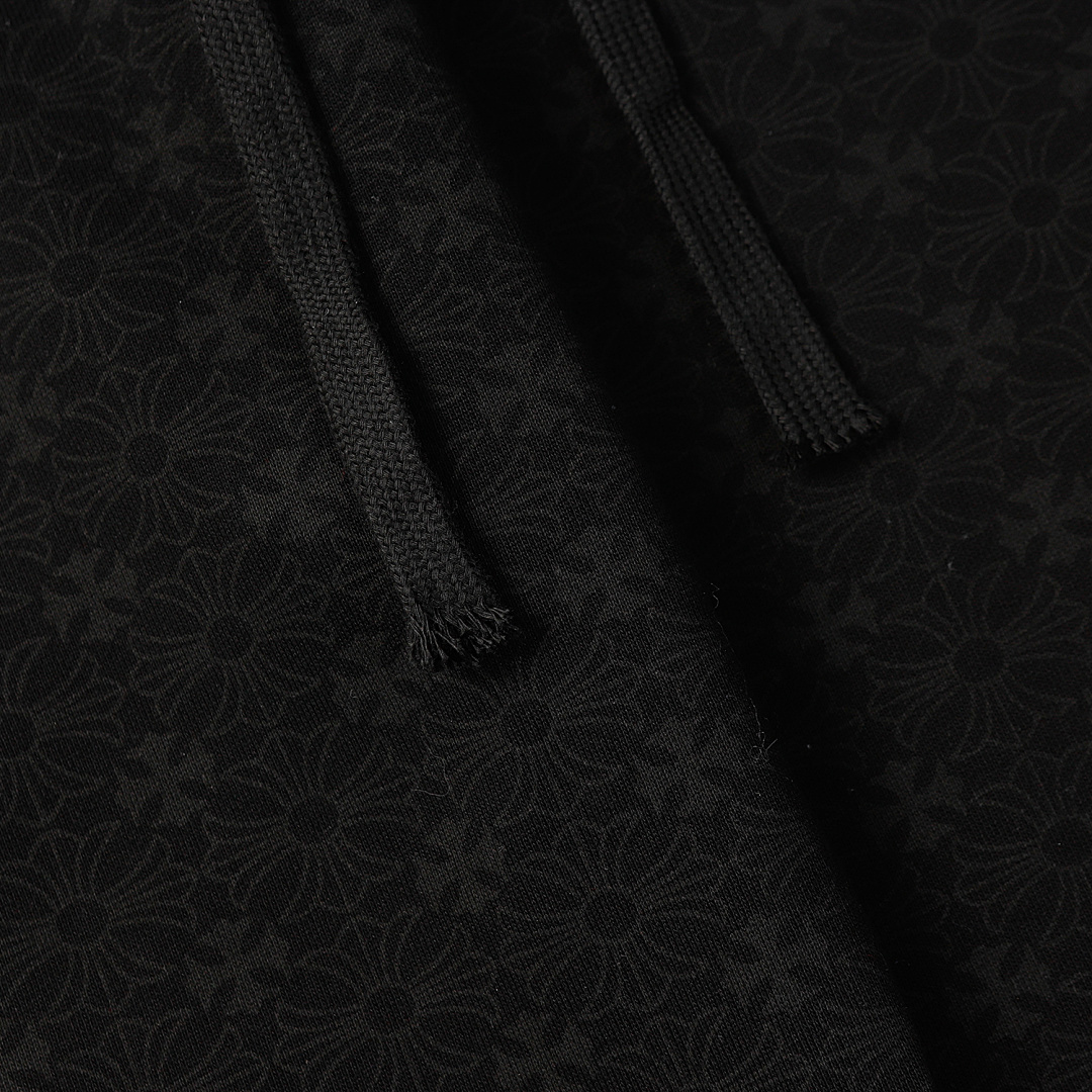Christian Louboutin Christian Louboutin - Image 20