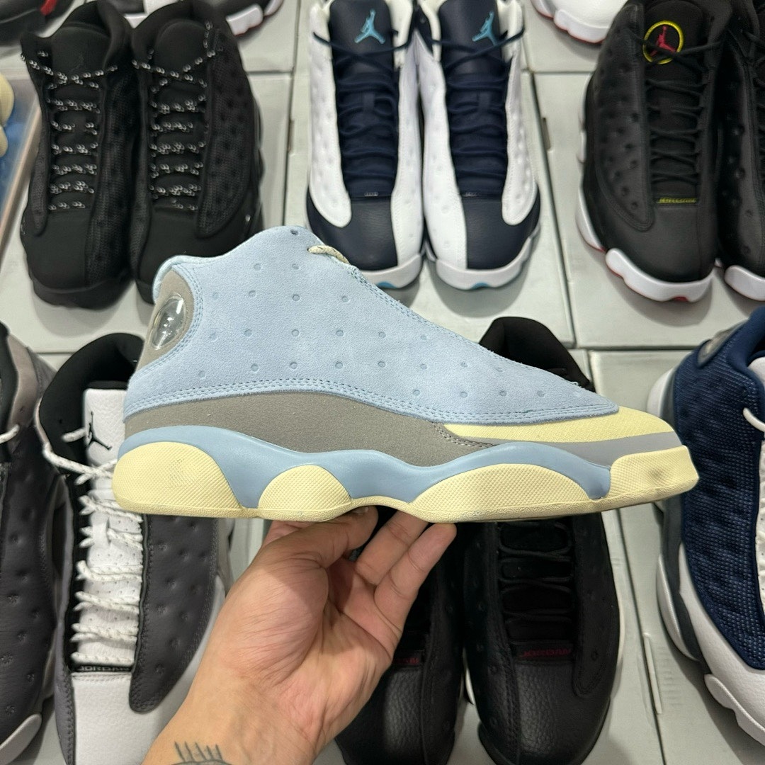Shoes AAJJ - Image 23