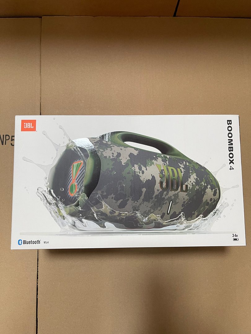On Running JBL - Image 27