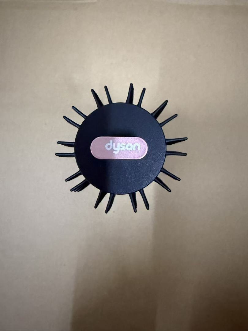 On Running H,,S 0,9 - Image 27