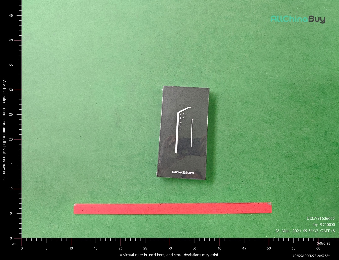On Running S.2.5.U.L.T.R.A (Kakobuy/USfans Can't Buy It) - Image 4