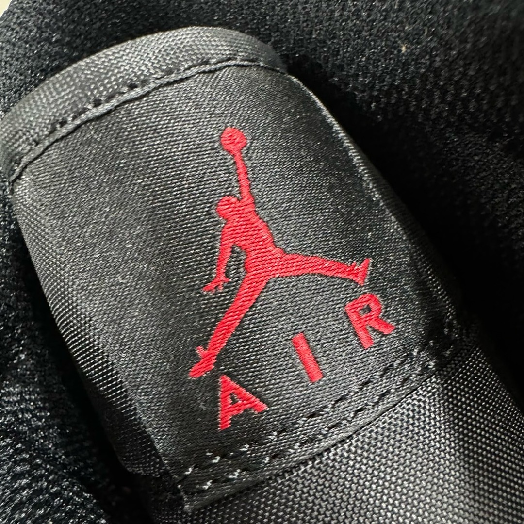 Shoes Aa.Jj1 Mid - Image 45