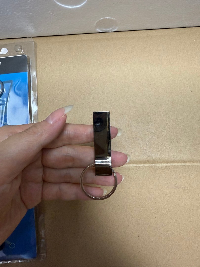 On Running Memory Card (H.P / Ss) - Image 19