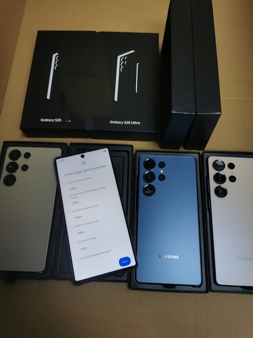 On Running S.2.5.U.L.T.R.A (Kakobuy/USfans Can't Buy It) - Image 21