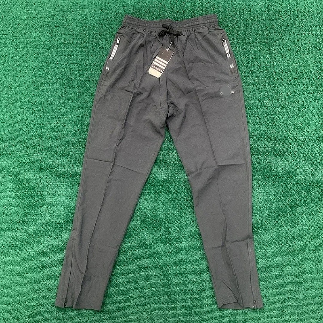Christian Louboutin UA New Style Sports Pants 1 - Image 20
